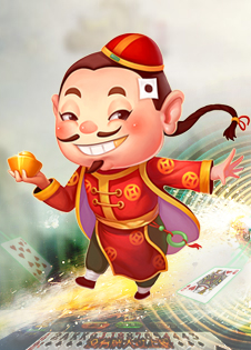 &#20048;&#23478;&#65288;&#20013;&#22269;&#65289;&#26377;&#38480;&#20844;&#21496;&#32;&#124;&#32;&#28020;&#23460;&#32;&#124;&#32;&#20048;&#23478;